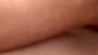 Young Wife with an Insatiable Sex Drive - Shy Affair Leaves Her Climaxing Again and Again Act 4