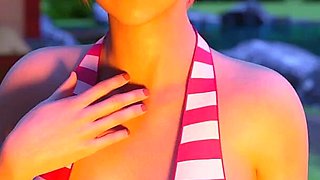 Helping the Hotties 36: Campfire Confessions - Life Stories Under the Stars