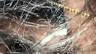 Brother in law fucking his sister in law