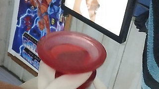 Hot Anal 2