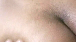 Indian Desi Aunty First Time Hard Anal Sex Doggystyle Porn Indian Aunty Sex Best Anal in Desi Sex Xxxxx