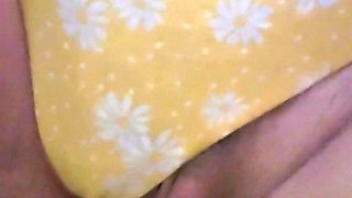 Amateur Couple Hardcore Webcam Action Porn 00 xHamste more