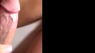 Cerise Angelic Gets Fucked Hard