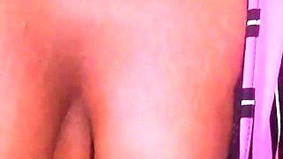 Your Love for Thick Women - BBW Ebony Femdom POV
