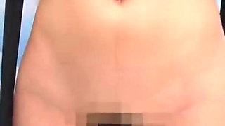 Amateur Challenge - Endure 1000 Licks for 1 Million Yen or Lose and Take a Raw Creampie - Part1