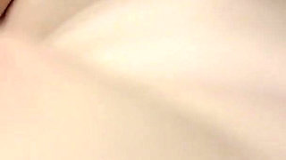Female POV Masturbation