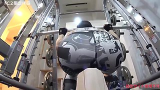 Incredible Adult Clip Hd Unbelievable Exclusive Version