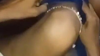 Stepmom Keeps Giving Pleasure