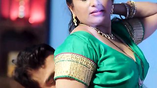 Amateur fetish couples tape