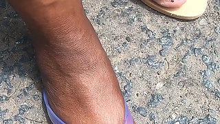 Double Bigger Pair Size 11s