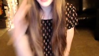 Webcam Video Amateur Strips Webcam Free Striptease Porn