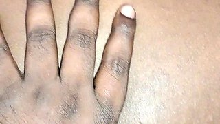 Mallu Nurse Doggy Style