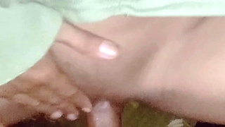 I'm going to try to get my hands on a pair of jeans and finally let them know what it's like.