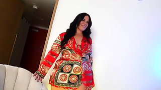 Alex shares sensual sbbws ass fucking destruction creampie passion