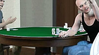 Laura, lustful secrets: unfaithful hot wife ep.9