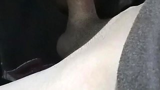 Kumare Sucks His Friend's Cock!