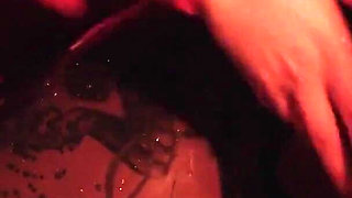 Sexual MILFs Fast and Raw Fuck, Rough Penetrations, Hot Lesbian Compilation of Horny Moaning Girls