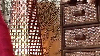 Married Women Creampied by Evil Hands During Massage - 2