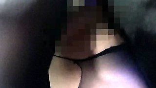 Hardcore Asian Japanese Orgy Session