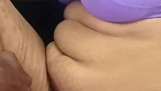 Chennai School Girl Hot Fucking