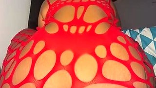 Cute Babe SOlo Toys Online