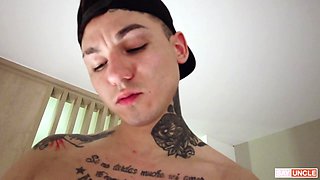 I'll Do It For The Money - LatinLeche