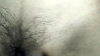 Hot Indian Village Girl Gets Rough Fuck - Big Natural Tits & Tight Pussy