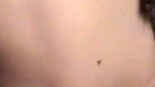 Nicolette Nizzy & Uncle Jesse Suck Fuck Orgy Zy2758