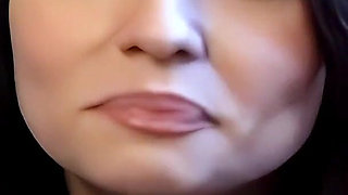 Interview Featuring Carla Brown