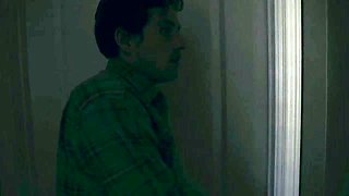 horny stepson s fantasies become real