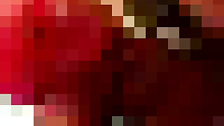 A Desi Bhabhi Showed Her Ass and Pussy on a Video Call
