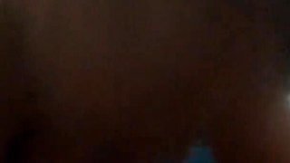 Beautiful Black Hot Super Feminine Ebony Mastermeat1 Sucking Apartment Owner Big Dick - Jhodez