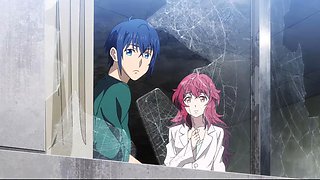 Amazing sexy wives tc: Big Tits, Big Ass  Handjob Porn