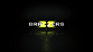 Pros And Cunts With Keiran Lee, Ashley Graham - Brazzers