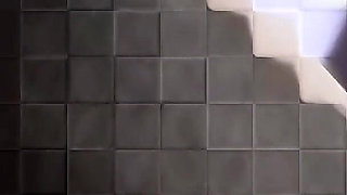 Lounging Giantess Looms