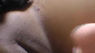 MILF Facesitting Unlimited Real Despair - Lesbian Facesitting Domination