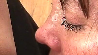 Granny Hairy Pussym Horny as Hell, 3941