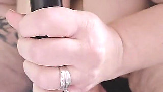 Whores Squirting on Your Cock Again