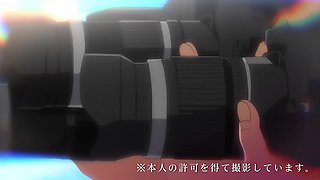 Vivid Love beyond control_22070102p0