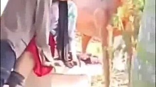Adorable Indian Mal Deep-throating Paramour Trunk and Pound
