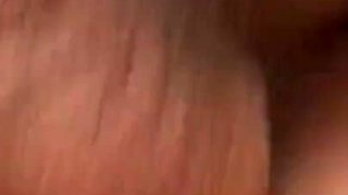 Hard Cocks for Old Sluts - Part 01