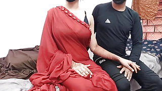 Step sister fucking first time Desi real anal sex with step brother