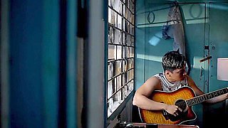 Maninilip (2025) Tagalog