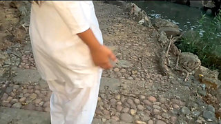 Indian village hot school desi girl fucked in the forest viral MMS 18+