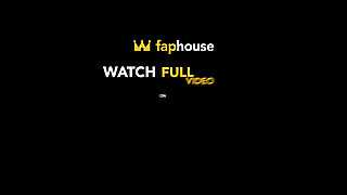 Honeymoon Island by Tk8000 - Apocaliptic Sex, Breed Your Stepsis 10