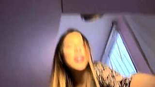 Rise Of The Giantess – Is That An Insect. – Giantess