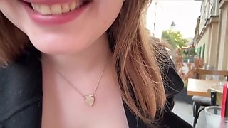 Horny Porn Video Teen 18+ Exclusive Unbelievable Will Enslaves Your Mind