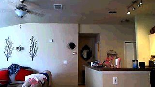 Amateur Blonde Teen Plays Solo with Toy Webcam Porn