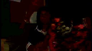 Blonde real lesbian euro amateur fucked by male