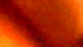 Blowjob and Fuck Hard in Retro Movie